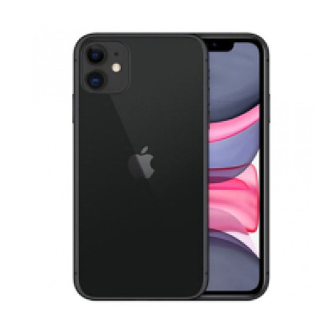 iPhone 11 64GB - Chính hãng VN/A
