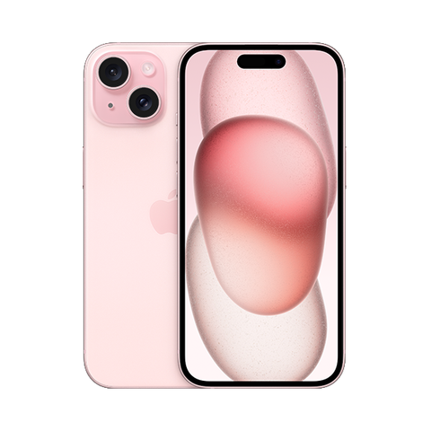 iPhone 15 512GB - Chính hãng VN/A