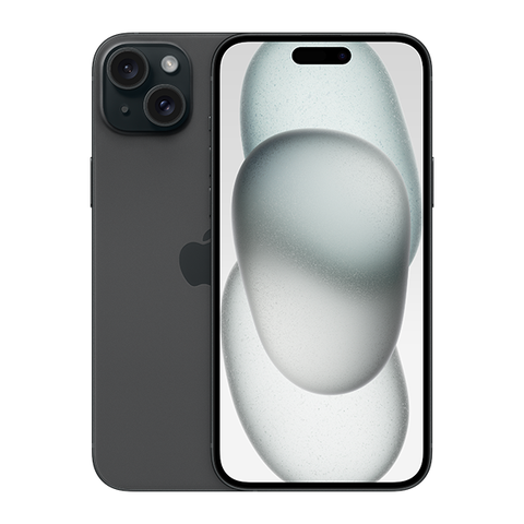 iPhone 15 Plus 128GB - Chính hãng VN/A