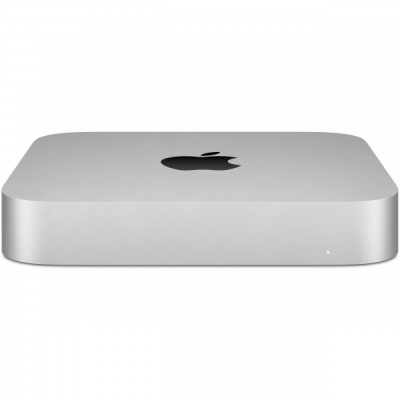 Mac mini 2020 M1 512GB SSD MGNT3SA/A