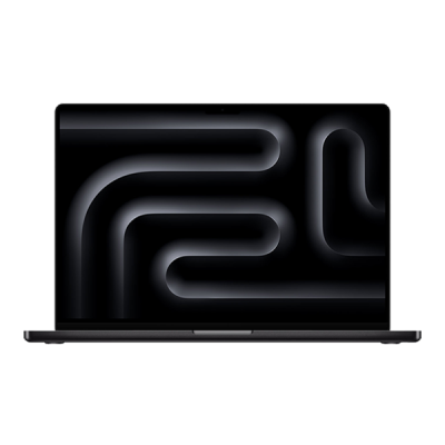 MacBook Pro 14 inch 2023 M3 8CPU 10GPU 8GB 512GB SSD