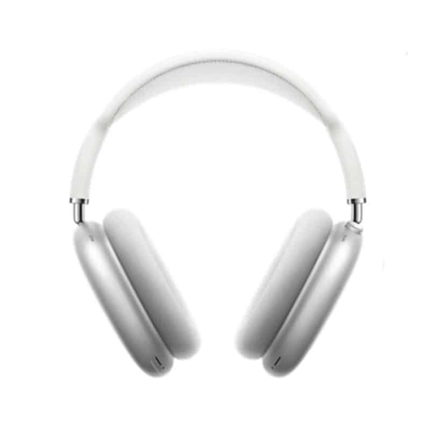 Tai nghe Bluetooth AirPods Max - Chính hãng VN/A