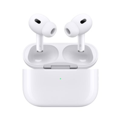 Tai nghe AirPods Pro 2 - Chính hãng VN