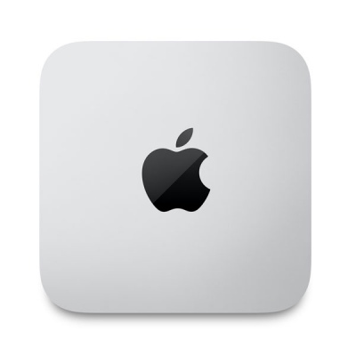 Mac Studio Chip Apple M1 Max 10‑core CPU 24‑core GPU| 512GB SSD - Chính hãng VN/A