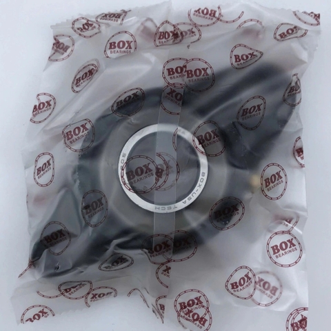 Bạc Đạn/Vòng Bi BOX- MODEL:  UCFL-205