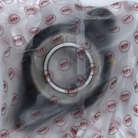 Bạc Đạn/Vòng Bi BOX- MODEL:  UCFL-209