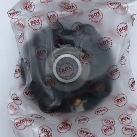 Bạc Đạn/Vòng Bi BOX- MODEL:  UCFC-204