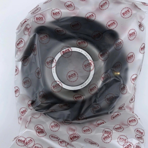 Bạc Đạn/Vòng Bi BOX- MODEL:  UCFC-208