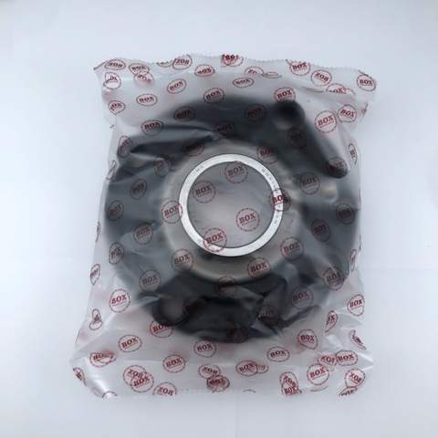 Bạc Đạn/Vòng Bi BOX- MODEL:  UCFC-210