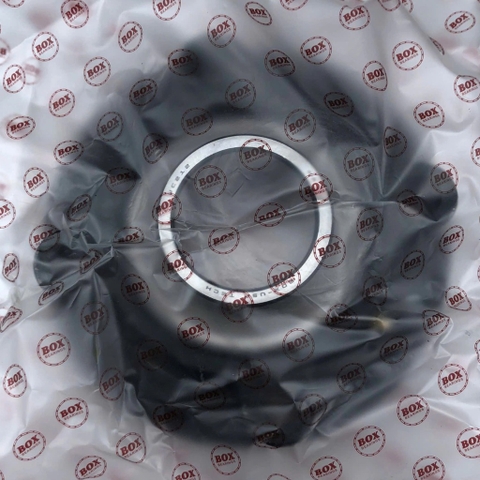 Bạc Đạn/Vòng Bi BOX- MODEL:  UCFC-212