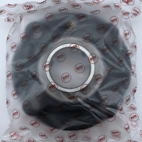 Bạc Đạn/Vòng Bi BOX- MODEL:  UCFC-211