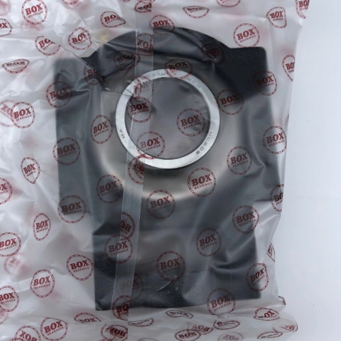 Bạc Đạn/Vòng Bi BOX- MODEL:  UCT-208
