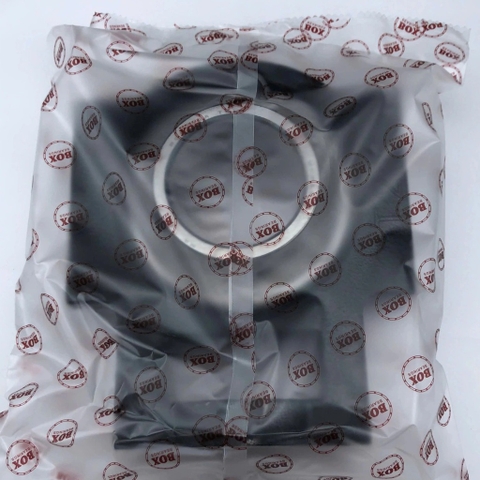 Bạc Đạn/Vòng Bi BOX- MODEL:  UCT-211