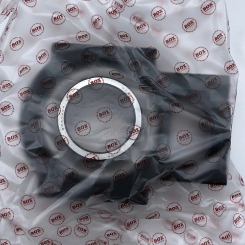 Bạc Đạn/Vòng Bi BOX- MODEL:  UCT-212
