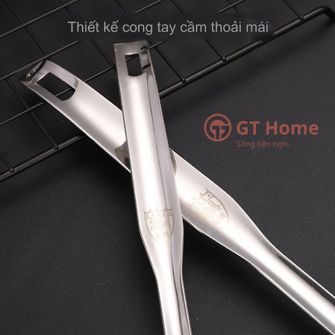 Vá vớt bọt, lọc cặn dầu inox