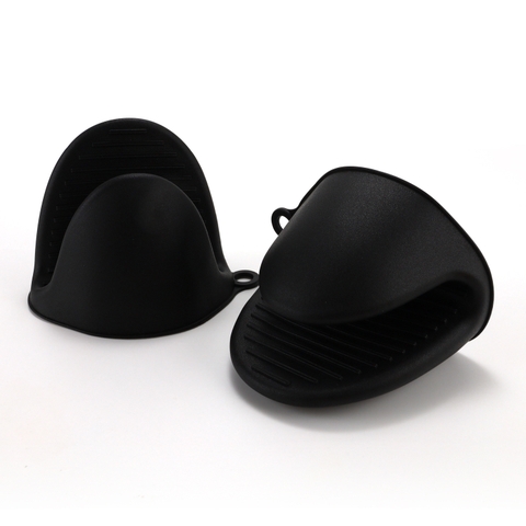 Miếng nhấc nồi silicon chống bỏng