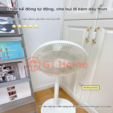10 Màng thun bọc đồ chống bụi