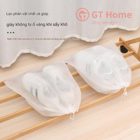 Khăn tắm nén dùng 1 lần