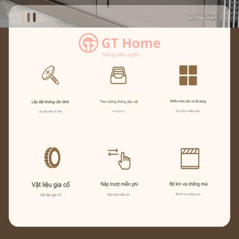 Hộp 100 tăm bông ráy tai 2 đầu đa năng
