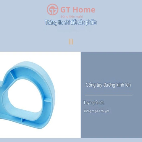 Dụng cụ nâng nệm thay ga