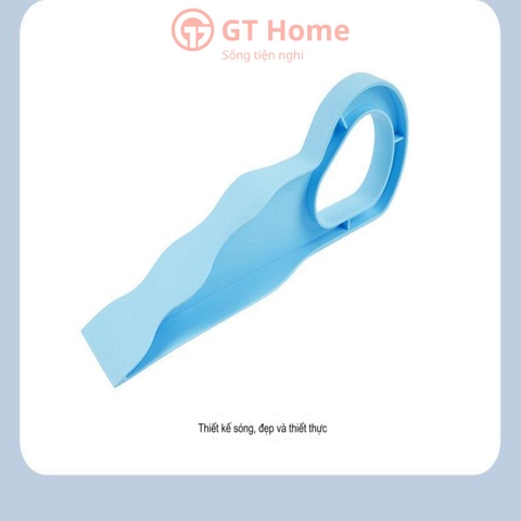 Dụng cụ nâng nệm thay ga