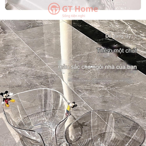 Rổ thoát nước - rửa rau củ quả