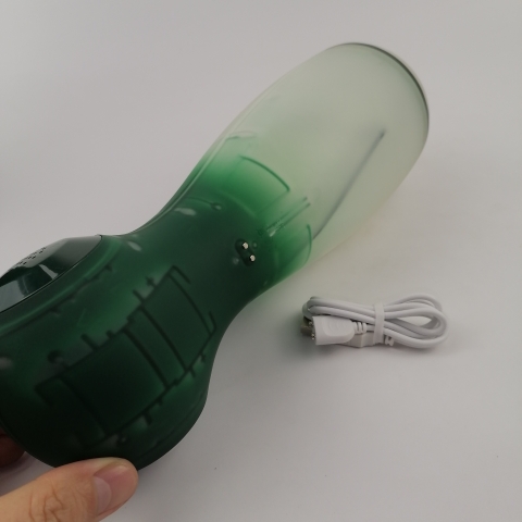 Máy thủ dâm cao cấp Civi Nv Toys