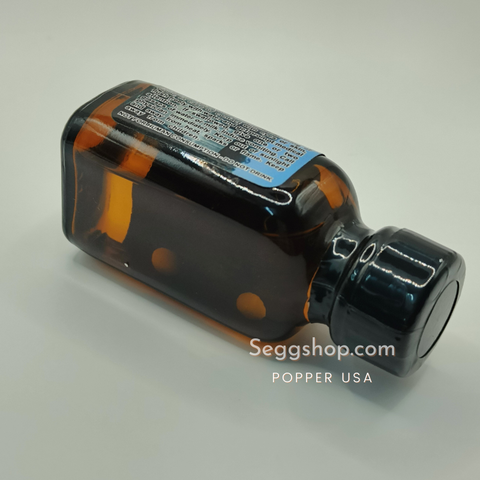 Brazil Platinum Poppers Usa 30ml
