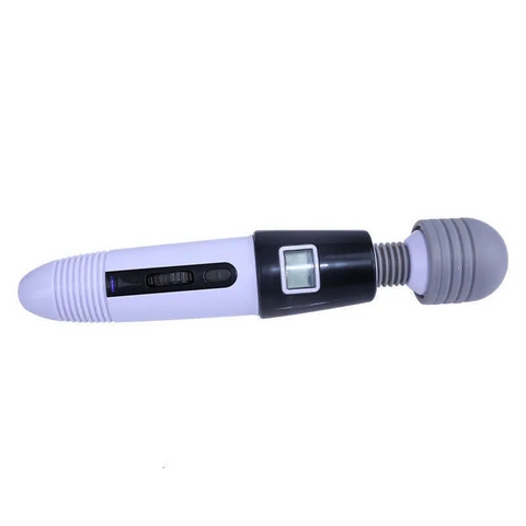 Chày rung AV Stick rung động mạnh
