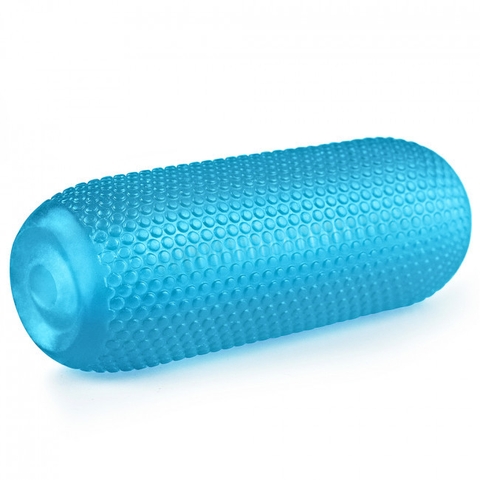 Cốc thủ dâm Lovetoy hai đầu thông suốt