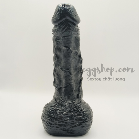 Dương vật giả Rindox 21cm chính hãng Jiuai