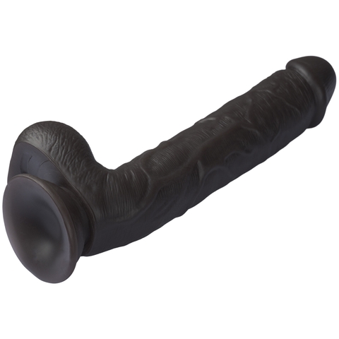 Dương vật giả 29cm chính hãng Moonuo giá tốt