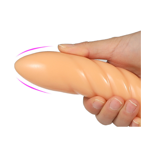 Dương vật giả 44cm C653