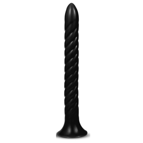 Dương vật giả 44cm C653