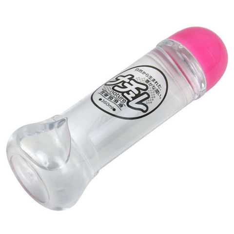 Gel bôi trơn cao cấp Nippori NPG Nhật Bản
