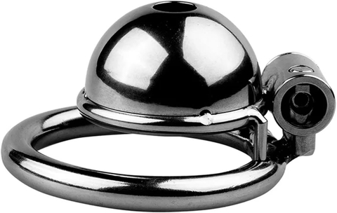 Khóa dương vật cao cấp RYCB-053 đường kính 45mm