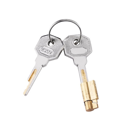 Khóa dương vật CB6000