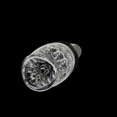 Máy thủ dâm cao cấp Jaguar Arthur