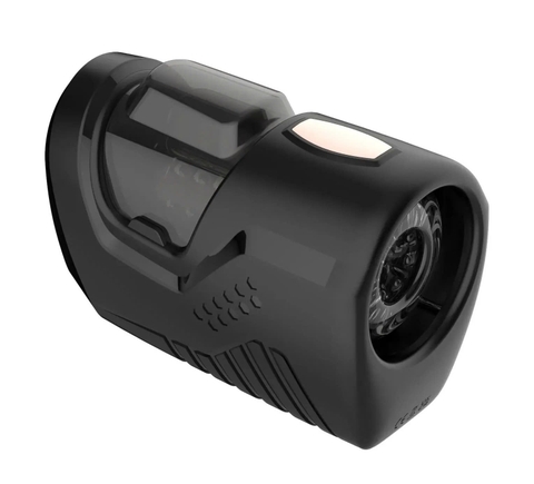 Máy thủ dâm tự động đa năng Aero Space