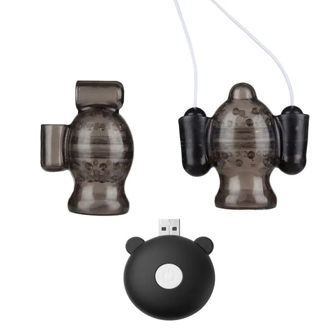 Máy vắt tinh massage dương vật tự động Galaku