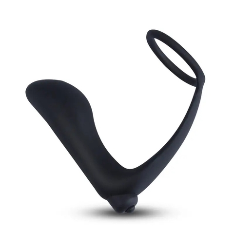 Plug rung hậu môn 10 tần số chính hãng Yunman