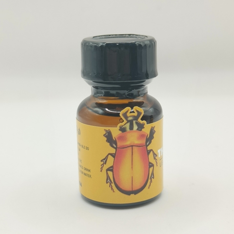 Poppers tăng hưng phấn 10ml bán chạy