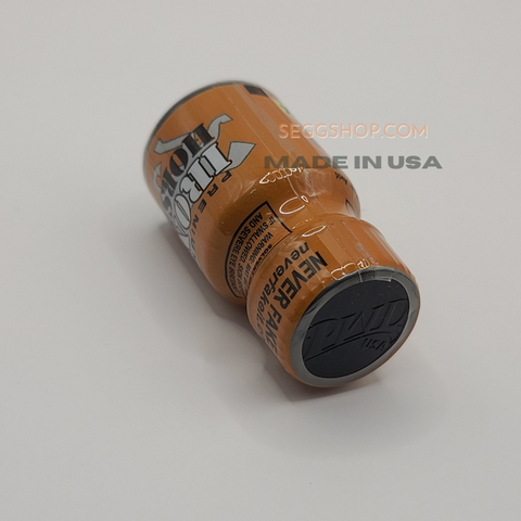 Iron Horse Poppers Usa 10ml by PWD