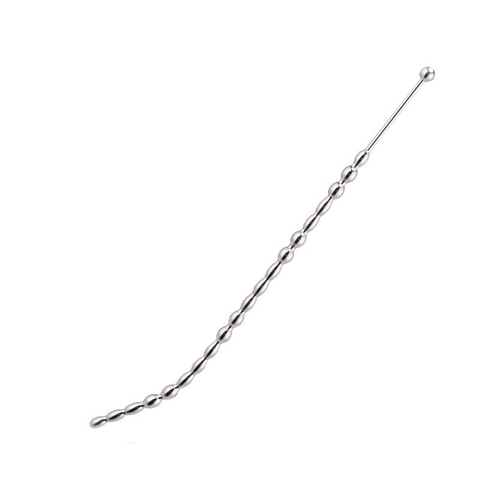 Sounding inox kích thích niệu đạo DB065