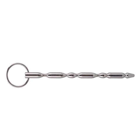 Sounding inox cao cấp DB039