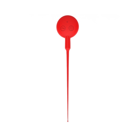 Sounding rung kích thích niệu đạo Jiuai