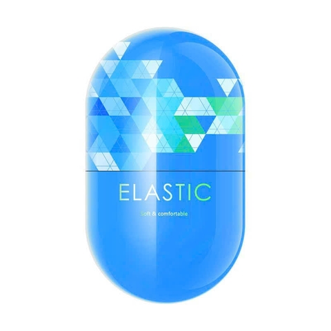 Trứng gà thủ dâm Elastic