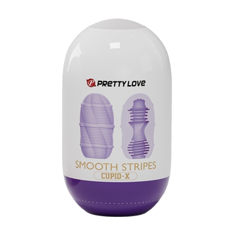 Trứng gà thủ dâm Pretty Love X Cupid