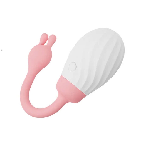 Trứng rung tình yêu Belleggs