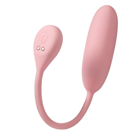 Trứng rung cao cấp Freya Magic Love